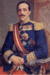 Alfonsoxiii 1902..._tiny